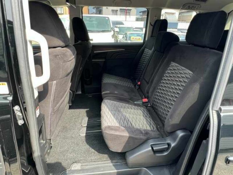 DELICA D5