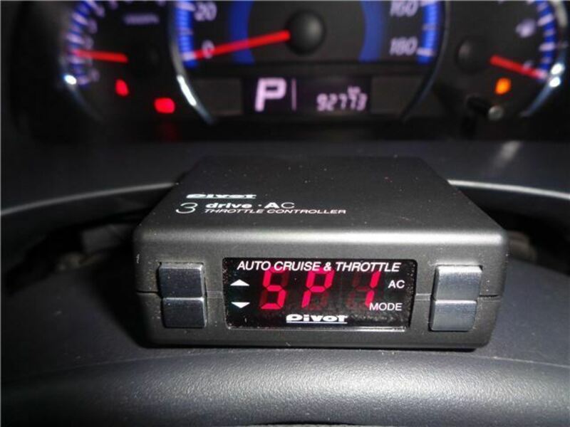 DELICA D2