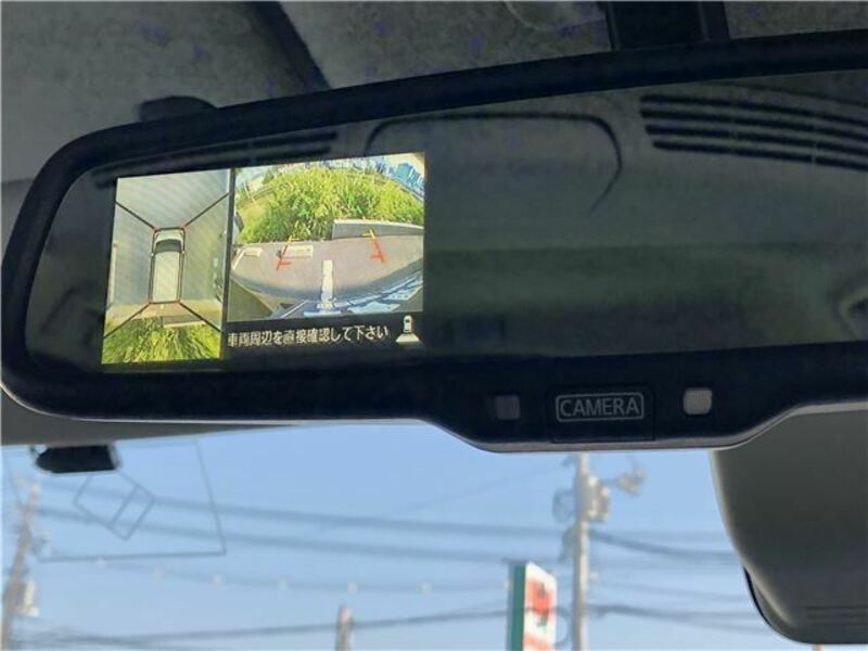DAYZ ROOX