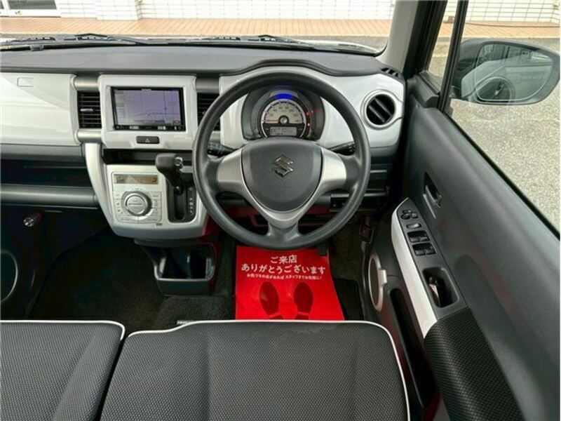 HUSTLER