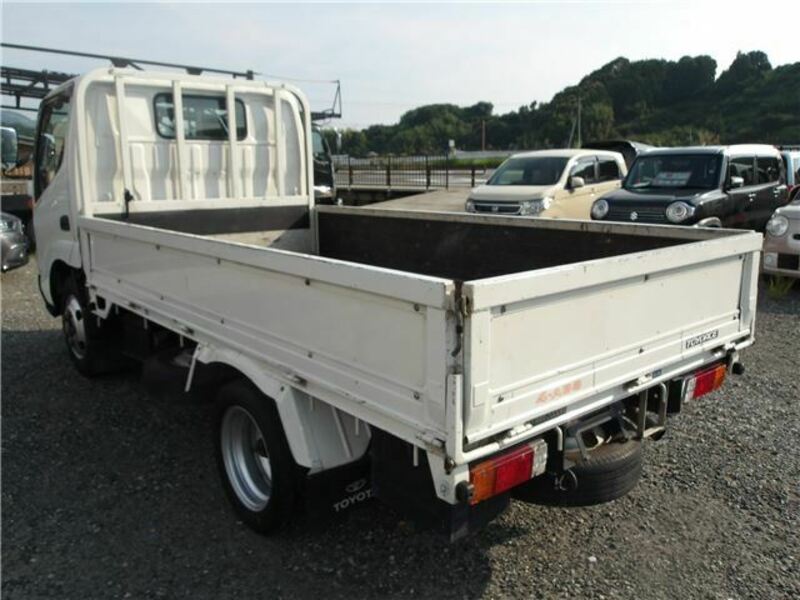 TOYOACE