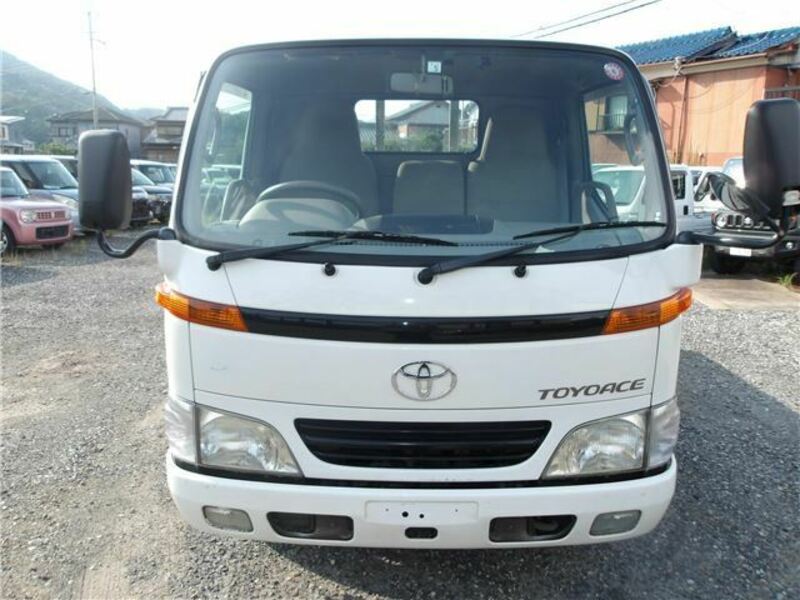 TOYOACE