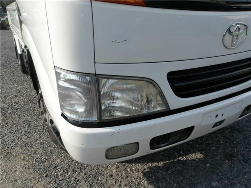 TOYOACE