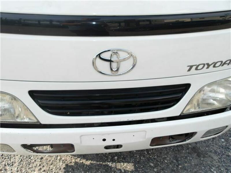 TOYOACE