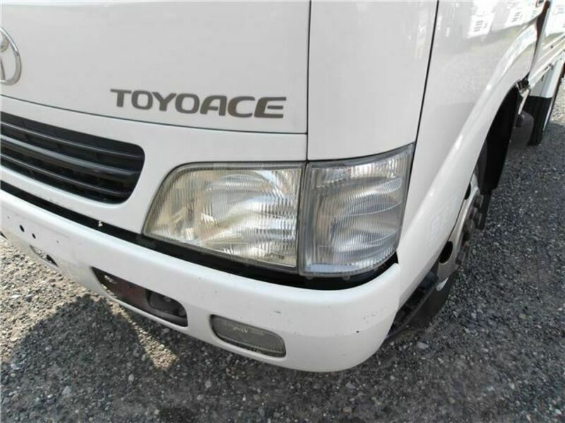 TOYOACE