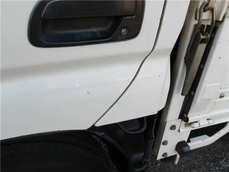 TOYOACE
