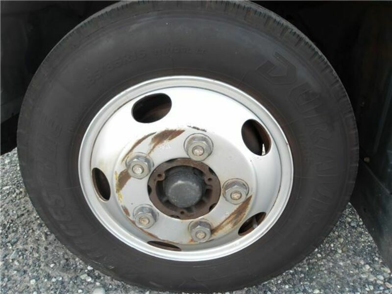 TOYOACE