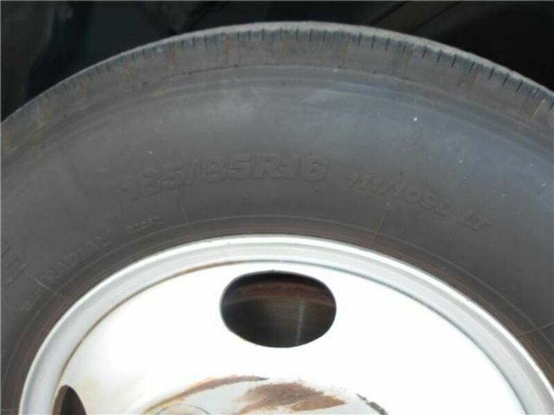 TOYOACE