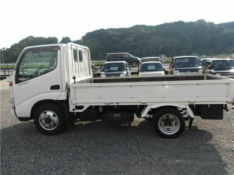 TOYOACE