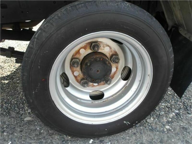 TOYOACE