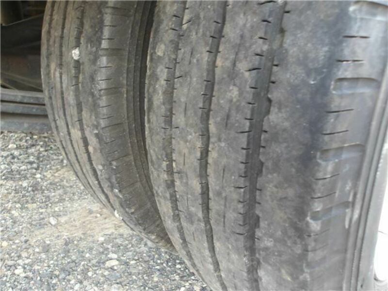 TOYOACE