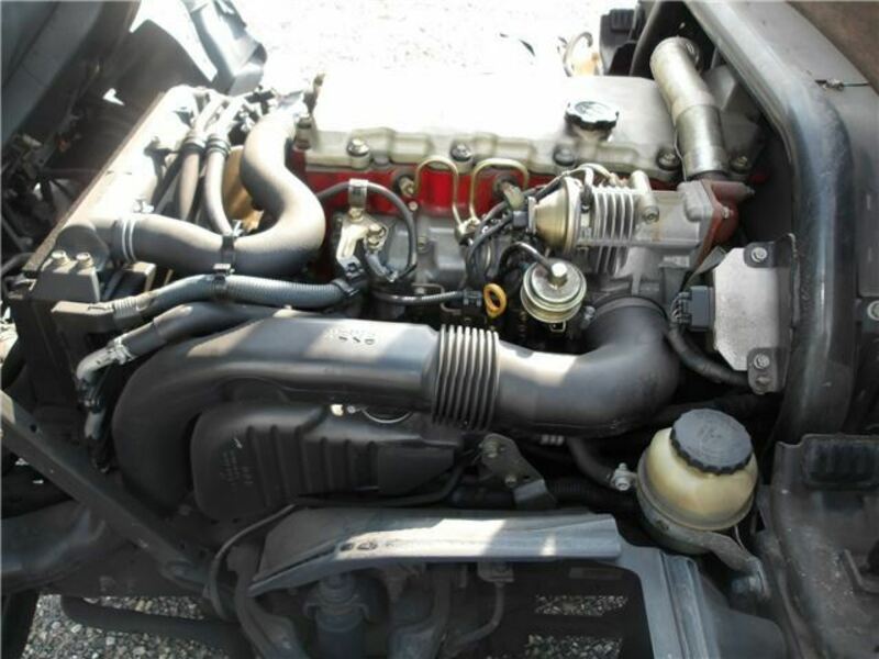 TOYOACE