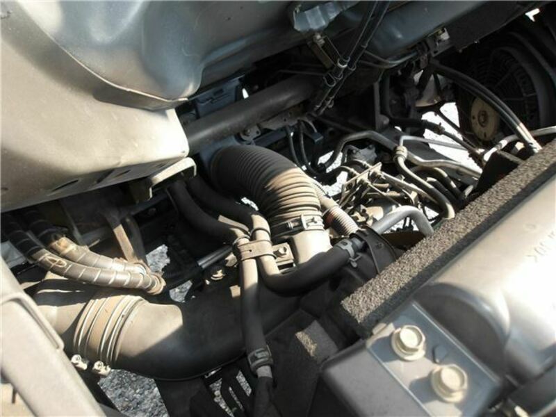 TOYOACE