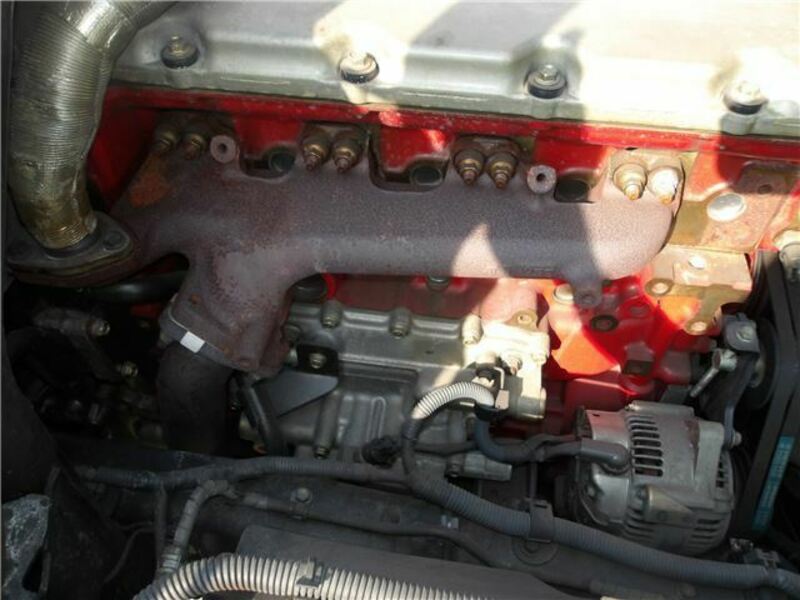 TOYOACE