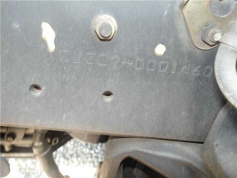 TOYOACE