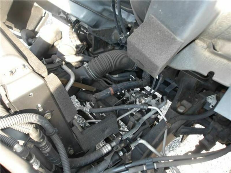 TOYOACE