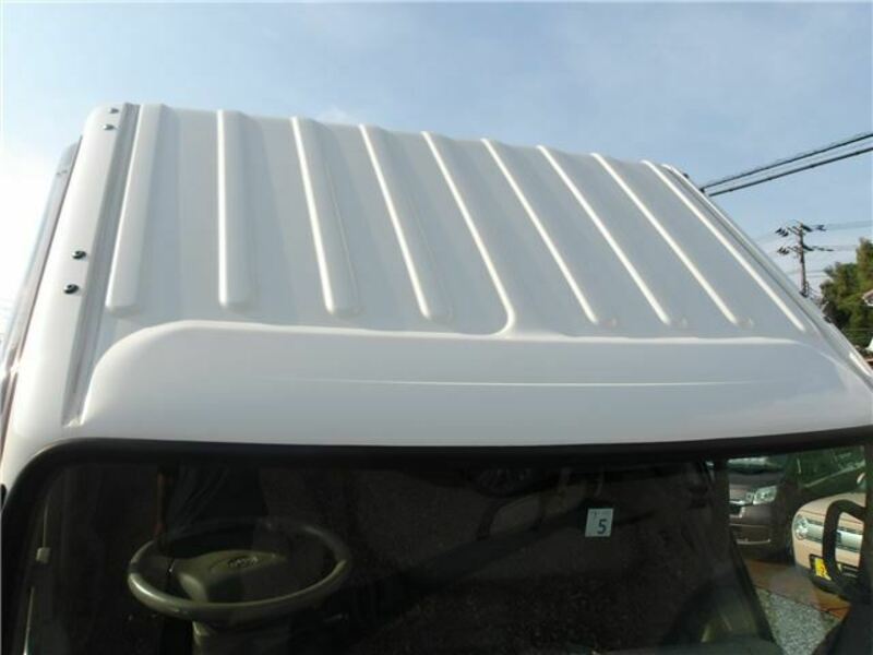 TOYOACE