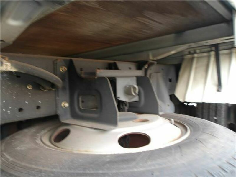TOYOACE
