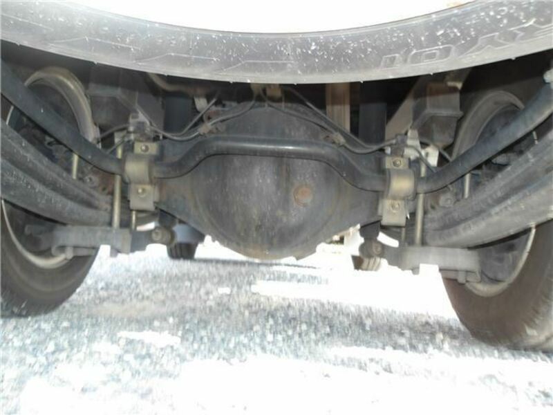 TOYOACE