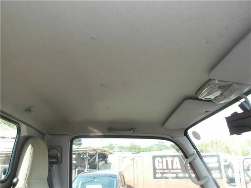 TOYOACE