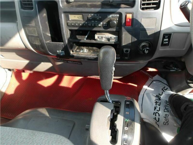 TOYOACE