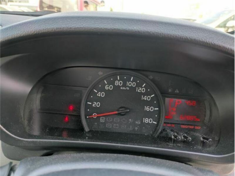 PASSO