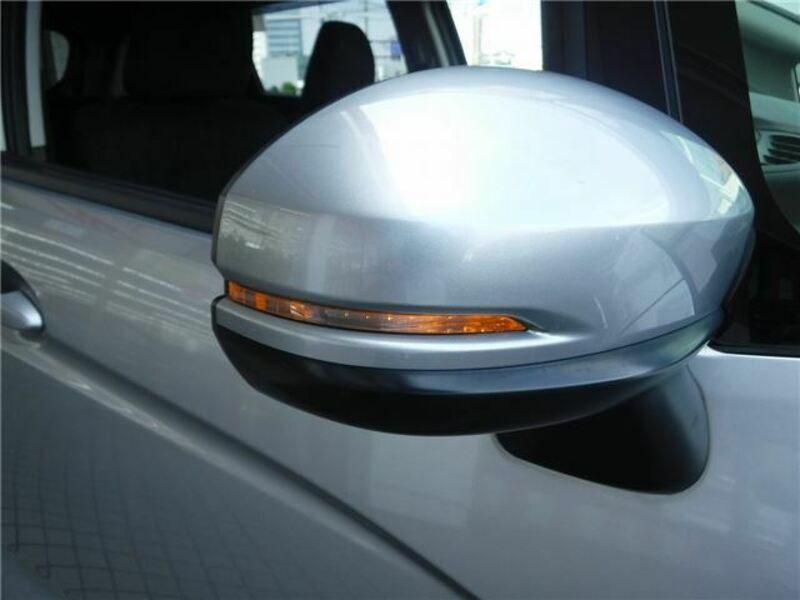 SHUTTLE