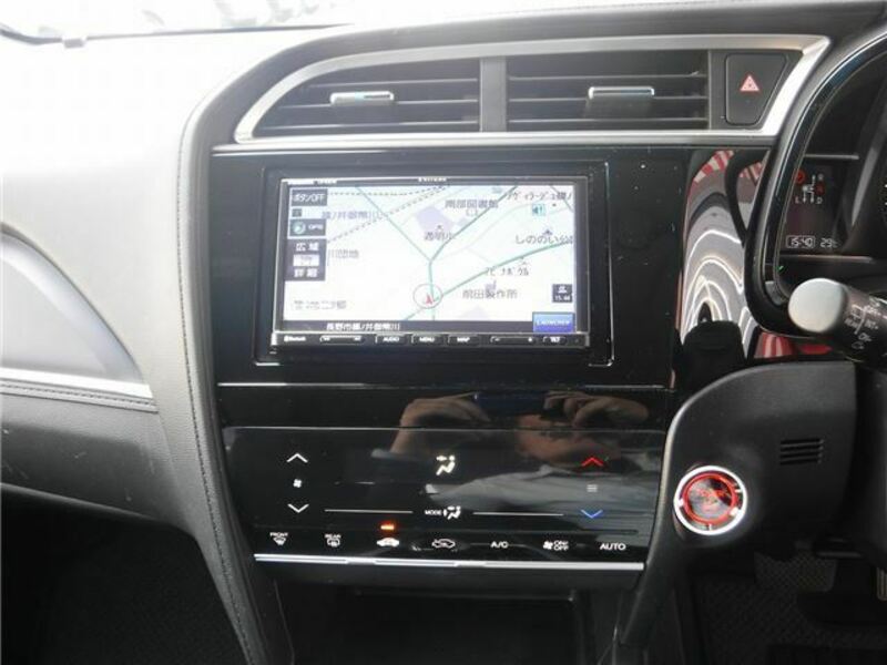 SHUTTLE