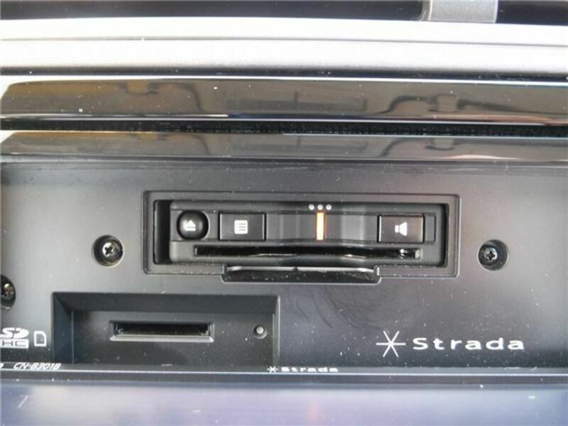 SHUTTLE