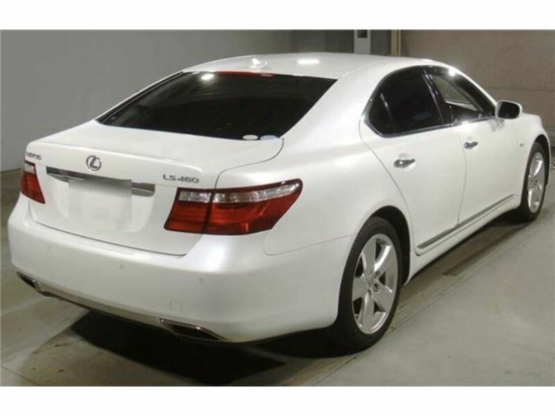 LS