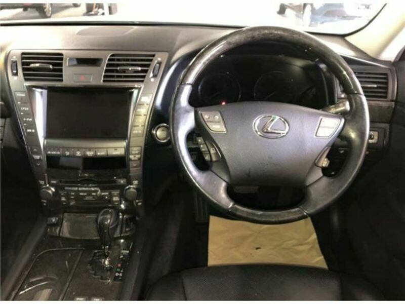 LS