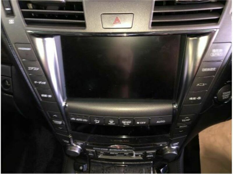LS