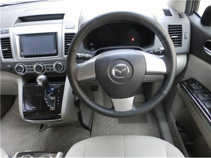 MPV