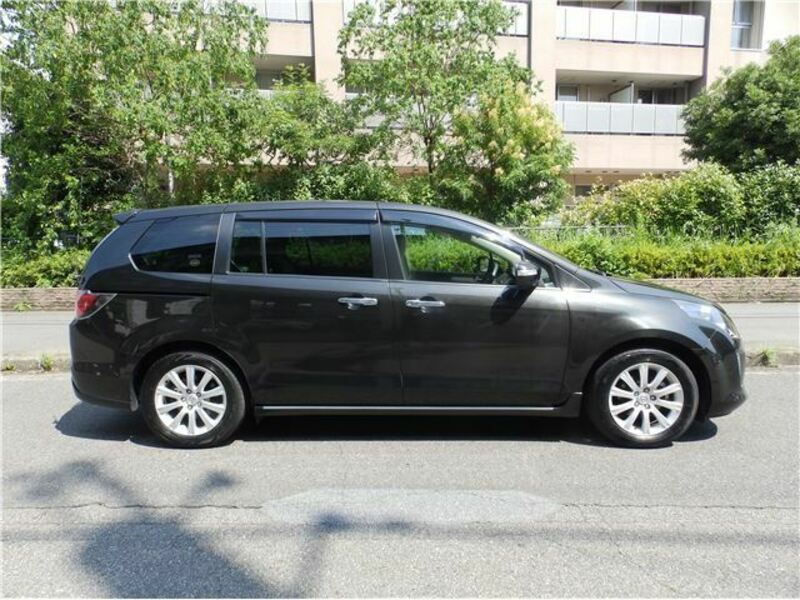 MPV
