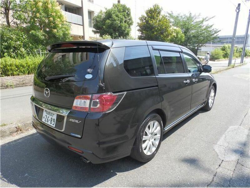 MPV