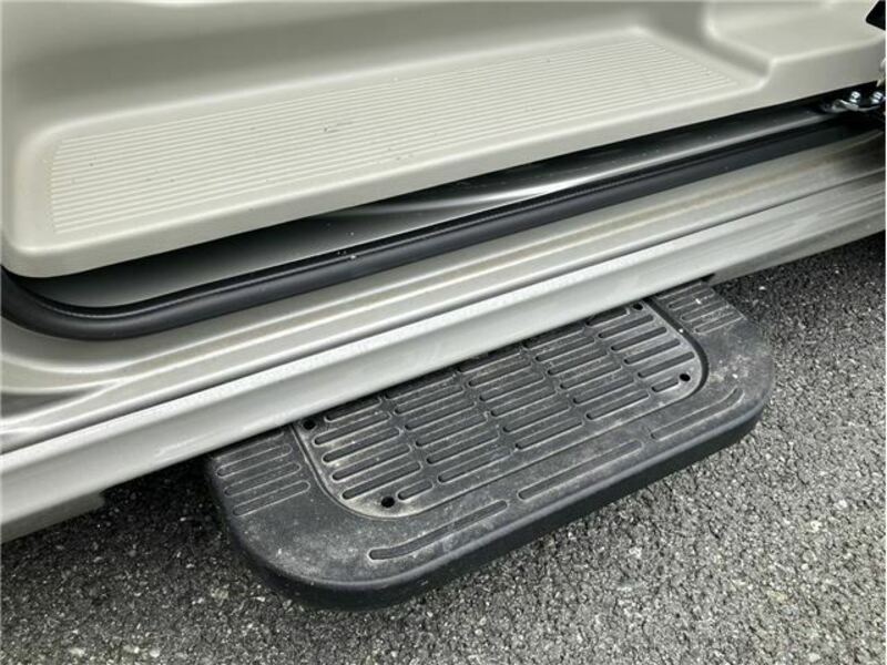EVERY WAGON