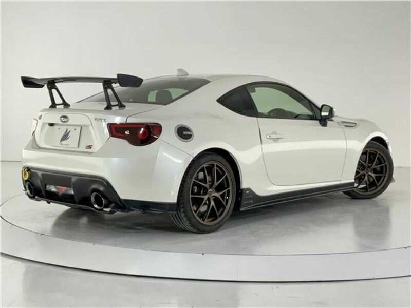 BRZ