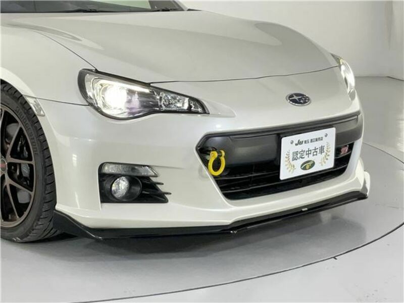 BRZ
