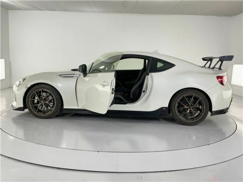 BRZ