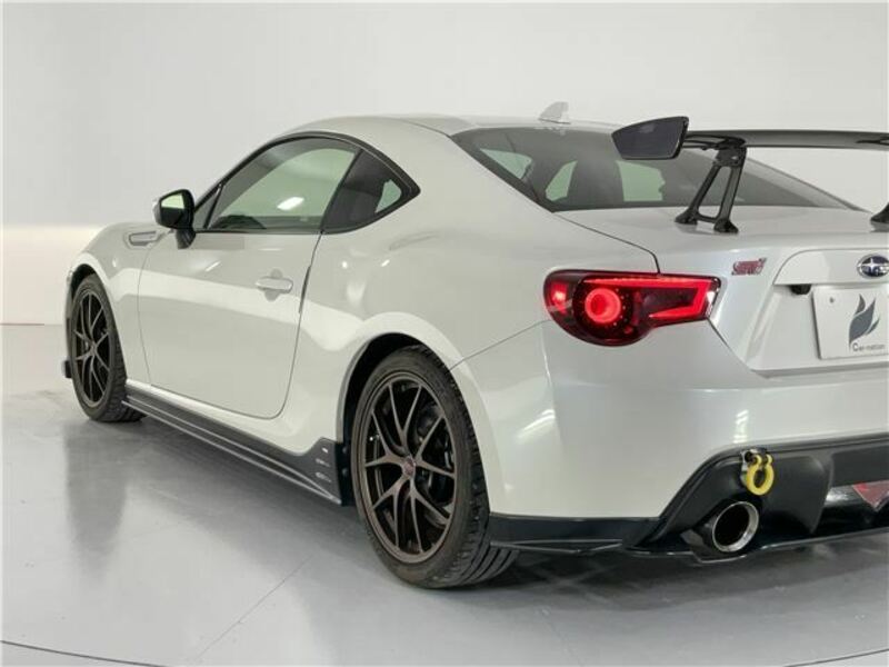 BRZ
