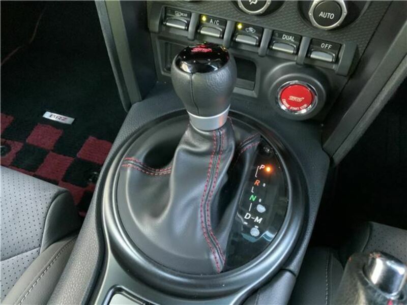 BRZ