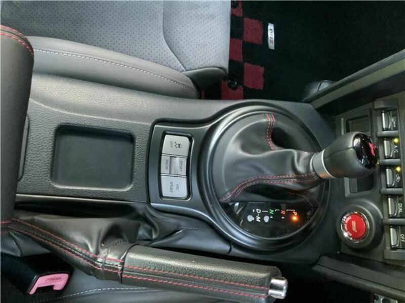 BRZ