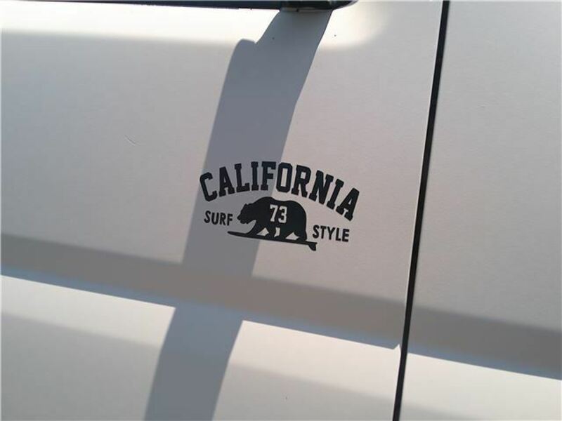 ACTY TRUCK