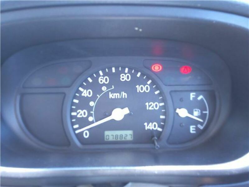 ACTY TRUCK