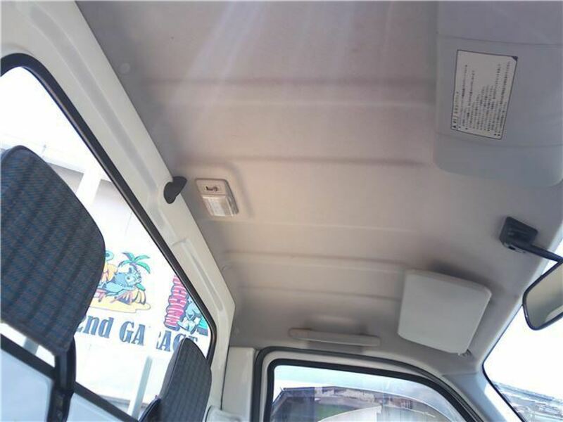ACTY TRUCK