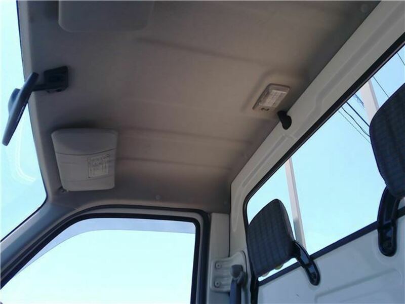 ACTY TRUCK