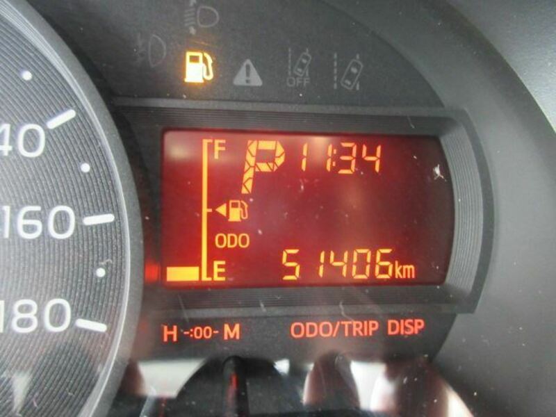 PASSO