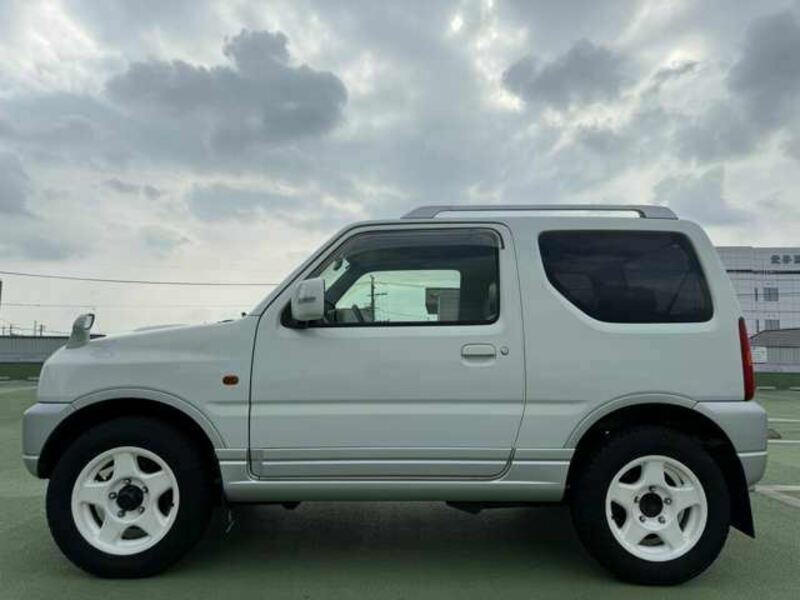 JIMNY