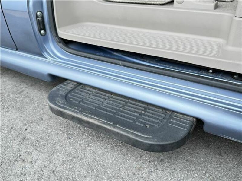 EVERY WAGON