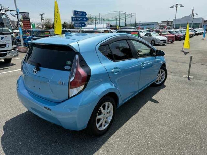 AQUA
